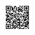 CGA9P1X7S3A473K250KA QRCode