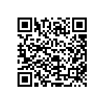 CGA9P1X7S3D103K250KE QRCode