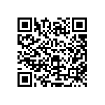 CGA9P1X7S3D103M250KA QRCode