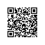 CGA9P1X7S3D103M250KE QRCode