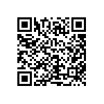 CGA9P1X7T2J474K250KE QRCode