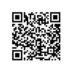 CGA9P1X7T2J474M250KE QRCode