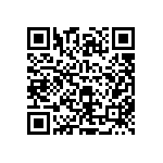 CGA9P3X7S2A156M250KB QRCode