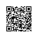 CGA9P4X7T2W105K250KA QRCode