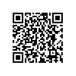 CGA9P4X7T2W105M250KA QRCode