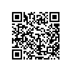 CGA9Q1C0G2J104J280KC QRCode