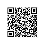 CGA9Q1C0G3A103J280KC QRCode