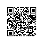 CGB2A1JB1C105K033BC QRCode