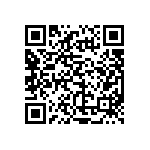 CGB2A1JB1E105M033BC QRCode