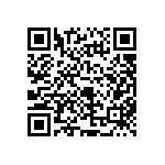 CGB2A1X5R1E105K033BC QRCode