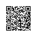 CGB2A1X6S1A105K033BC QRCode