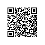 CGB2A1X7S0G474M033BC QRCode