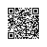 CGB2A3JB1A474K033BB QRCode