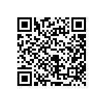 CGB2A3X5R0G105K033BB QRCode