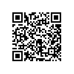 CGB2A3X5R0G105M033BB QRCode