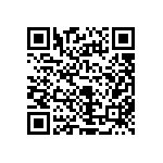 CGB2A3X5R0J105K033BB QRCode