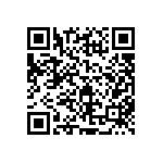 CGB2T1X6S0G105M022BC QRCode