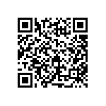 CGB2T1X6S0G474M022BC QRCode