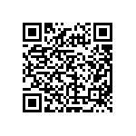 CGB3B1JB1A475M055AC QRCode