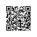 CGB3B1X7R1A105K055AC QRCode