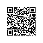 CGB3B3JB0J475K055AB QRCode