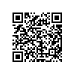 CGB3B3JB0J475M055AB QRCode