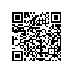 CGB3B3JB1C105K055AB QRCode