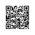 CGB3B3X5R0J475K055AB QRCode