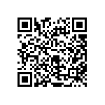 CGB3B3X5R1A225M055AB QRCode