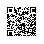 CGB3B3X5R1C105M055AB QRCode