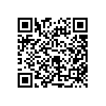 CGB3B3X5R1E474M055AB QRCode