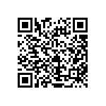 CGB3B3X6S0J225K055AB QRCode