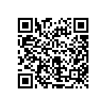 CGB3B3X7R0J105M055AB QRCode