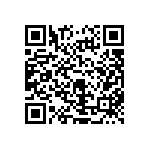 CGB3C1X5R0J106M065AC QRCode