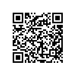 CGB3S3JB0G106M050AB QRCode