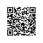 CGB3S3X5R0G106M050AB QRCode