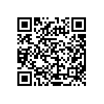 CGB4B1JB1E225K055AC QRCode