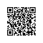 CGB4B1X5R1E225M055AC QRCode