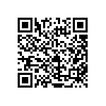 CGB4B1X6S1C225K055AC QRCode