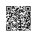 CGB4B3JB1C225K055AB QRCode