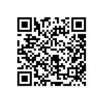 CGB4B3X5R1E105M055AB QRCode