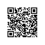 CGB4B3X7R0J225K055AB QRCode