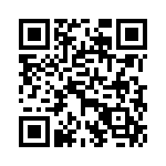 CGC0-6199-151 QRCode