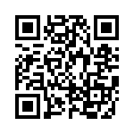 CGD1046HI-112 QRCode