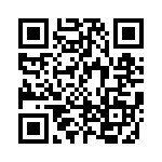 CGE0-6101-151 QRCode