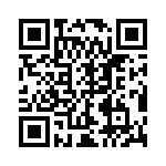 CGH102T350V2L QRCode