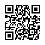 CGH402T350X3L QRCode