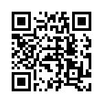 CGH412T500X5L QRCode