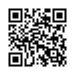 CGH462T450X5L QRCode