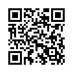 CGH492T350W5L QRCode